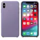 Apple MVH02ZM/A #2