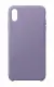 Apple MVH02ZM/A