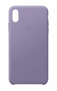 Apple MVH02ZM/A