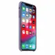 Apple MVH02ZM/A #3