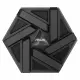 ASUS RT-AXE7800 #7