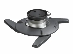 Vogel's EPC6545
