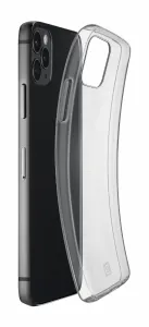 Cellularline 8018080388538