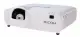 Ricoh PJ WUL5A40ST