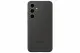 Samsung EF-PS721