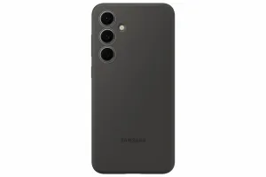 Samsung EF-PS721
