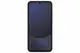 Samsung EF-PS721 #2