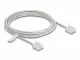 DeLOCK 80770
