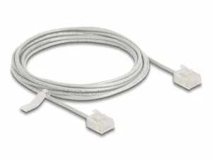 DeLOCK 80770