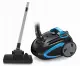 Emerio VE-112682.8 #2