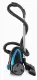 Emerio VE-112682.8