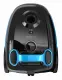 Emerio VE-112682.8 #3