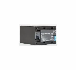 Extra Digital DV00DV1271