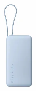 Xiaomi 67W Power Bank 20000
