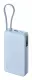 Xiaomi 67W Power Bank 20000 #6