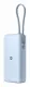 Xiaomi 67W Power Bank 20000 #5