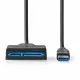 Nedis CCGB75100BK05 #2