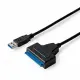 Nedis CCGB75100BK05 #3