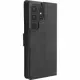 Just in Case PrimeWallet Case #8
