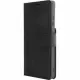 Just in Case PrimeWallet Case #7