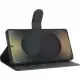 Just in Case PrimeWallet Case #6
