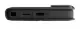 Just in Case PrimeWallet Case #11