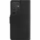 Just in Case PrimeWallet Case #4