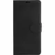 Just in Case PrimeWallet Case #5
