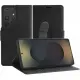 Just in Case PrimeWallet Case