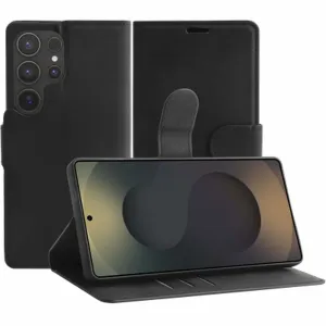 Just in Case PrimeWallet Case