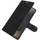 Just in Case PrimeWallet Case #3