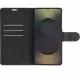 Just in Case PrimeWallet Case #2