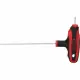 KS Tools 151.2843