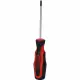 KS Tools 159.1153