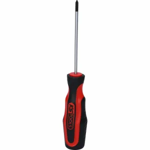 KS Tools 159.1153