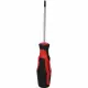 KS Tools 159.1153 #2