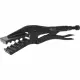 KS Tools 450.0352 #2