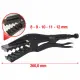 KS Tools 450.0352