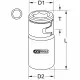 KS Tools 918.3985 #2