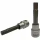 KS Tools 150.2294