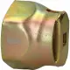 KS Tools 460.4939 #2