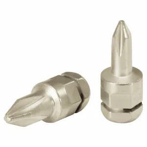 KS Tools 503.8101