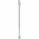 KS Tools 517.1534 #4