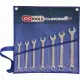 KS Tools 518.3020