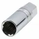 KS Tools 918.3806 #2
