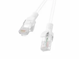 Lanberg PCU5-10CC-3000-W