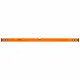 NEO tools 71-135