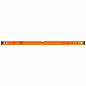 NEO tools 71-135