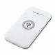 Qoltec 51842