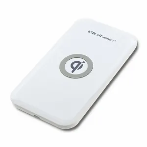 Qoltec 51842